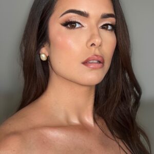 Maquillage mariée tutoriel complet conseils & astuces