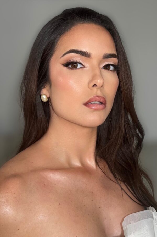 Maquillage mariée tutoriel complet conseils & astuces